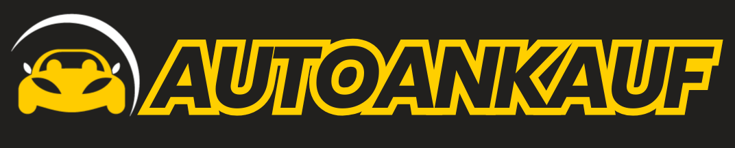 Autoankauf St. Ingbert